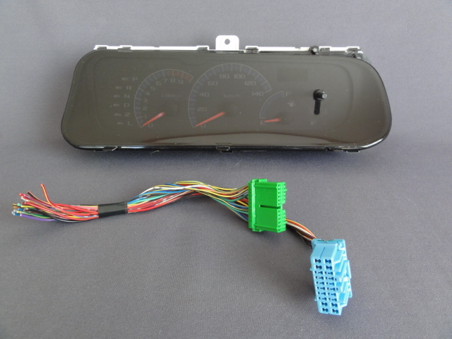2026年最新Yahoo!オークション mf21s -mrワゴン メーターの中古 MF21S