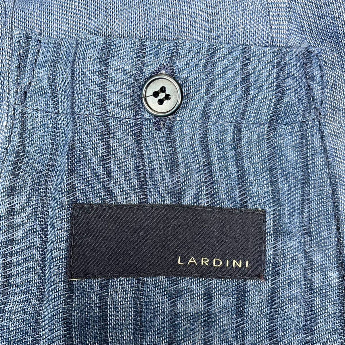 h1100080195.9