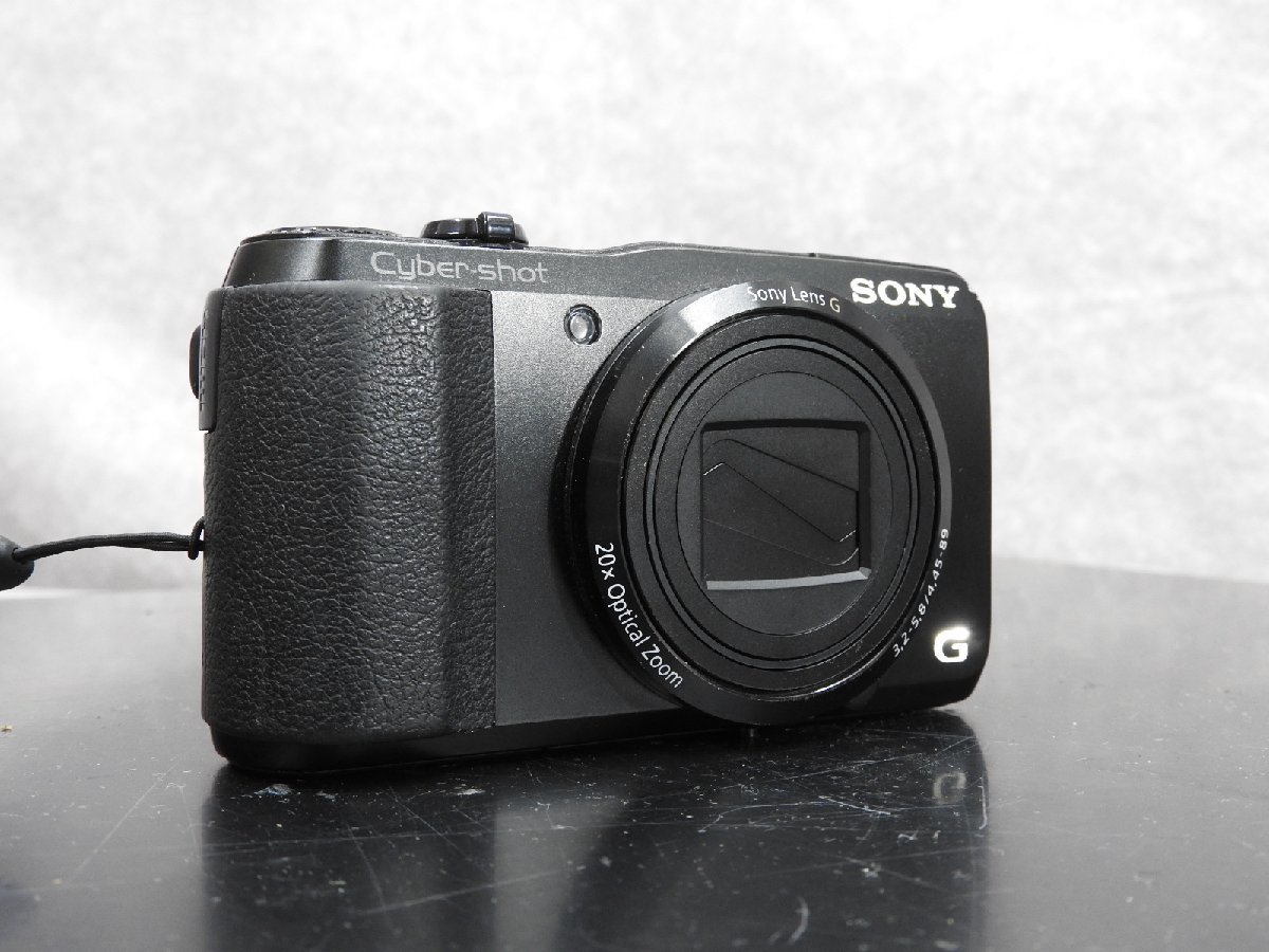 〇【神殿店】SONY ソニー Cyber-shot サイバーショット DSC