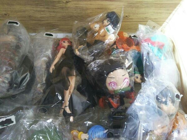フィギュアまとめ売り1体1円スタート♪全26体 鬼滅の刃 僕のヒーロー
