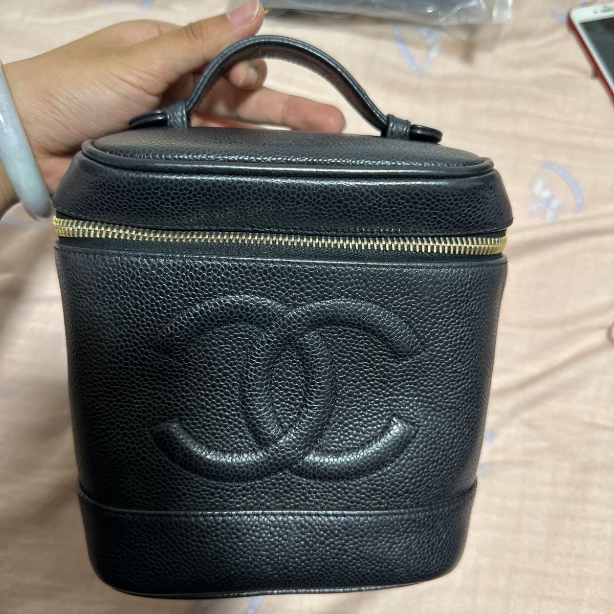 Supreme Leather Key Loop シュプリーム ブラック 160573294_o4.jpg?