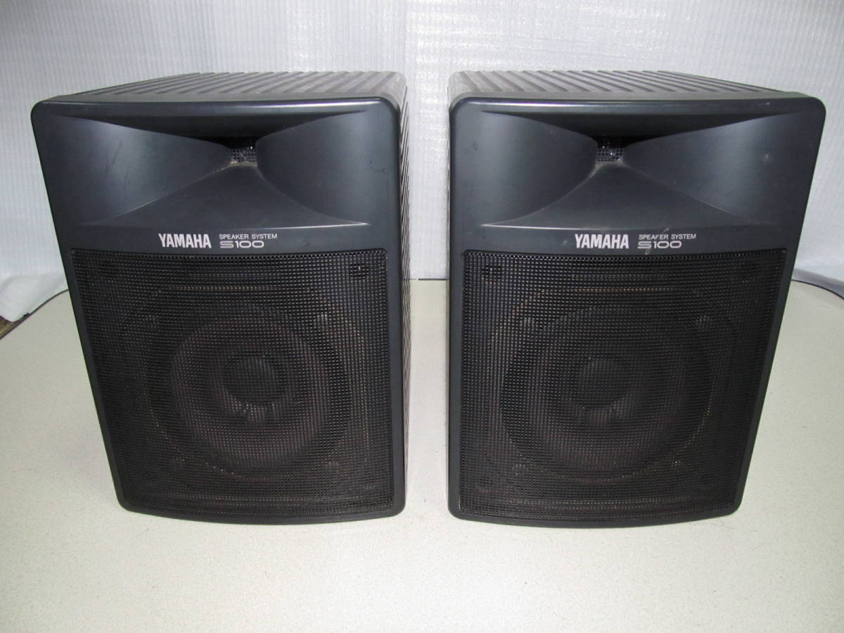 □Victor WM-P970 ビクター B帯ワイヤレスマイク！ 動作OK！中古 複数