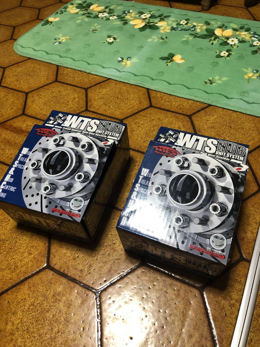 協永産業 Kics ハブ付ワイドトレッドスペーサー ロードスター NB6C NB8C ND5RC M12 x P1.5 4H PCD100 54Φ 20mm