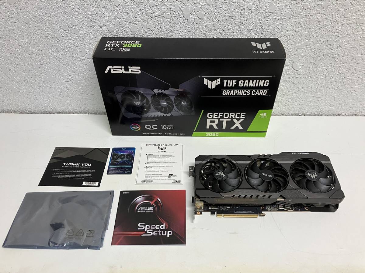 SALE，定番】 [ジャンク] NVIDIA Geforce RTX 2060 SUPER