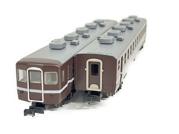 専用です TOMIX 92594 JR 12系 客車 やまぐち号用客車 セット 鉄道模型 Nゲージ