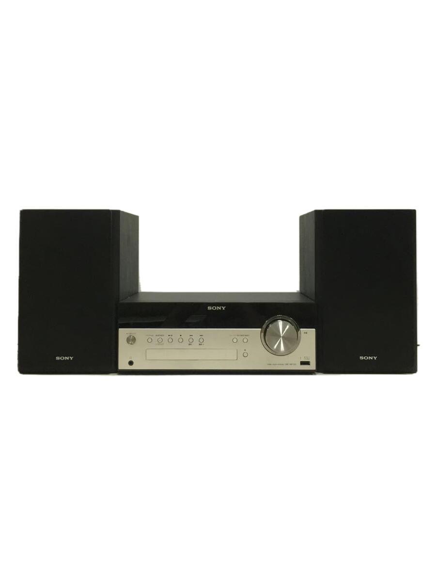 SONY HCD-SBT100 コンポBluetooth対応 公式通販 ソニー SONY マルチ