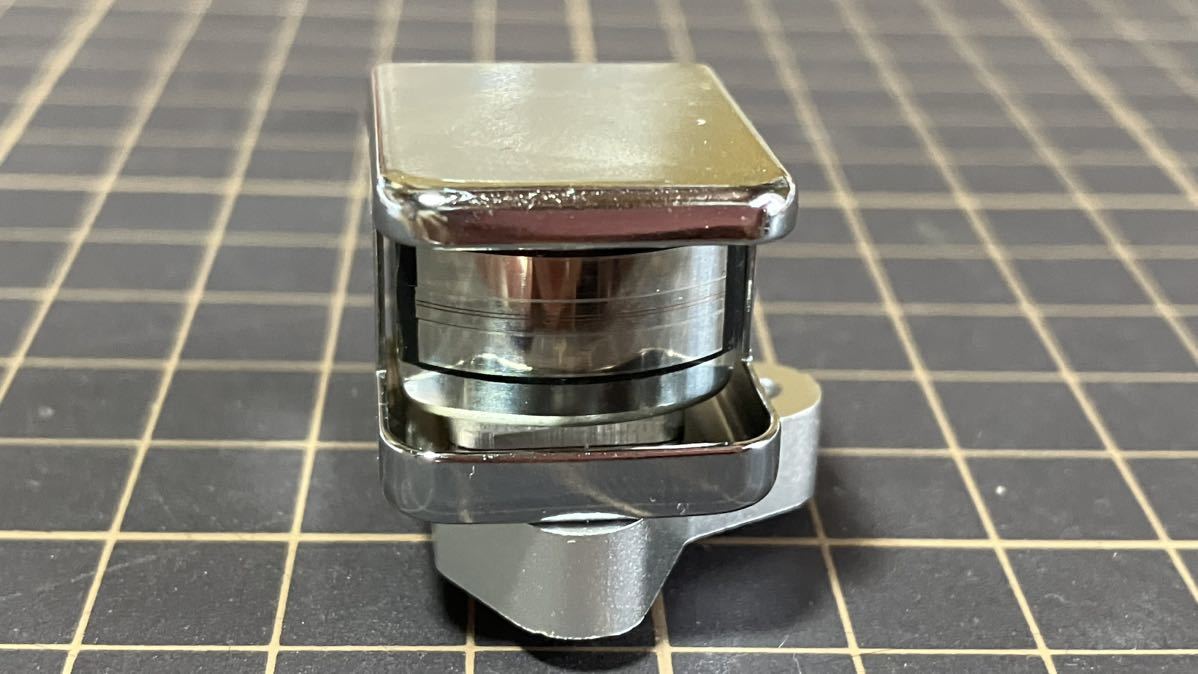 s1105505469.5