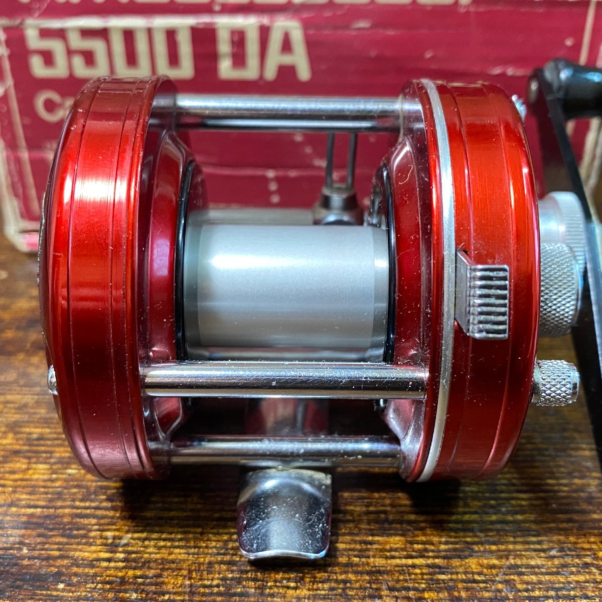 80