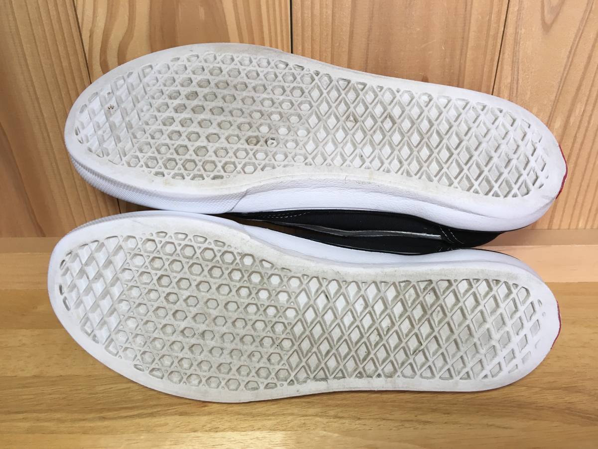 オールドスクール | OLD SKOOL VANS バンズ USA企画モデル [バンズ 