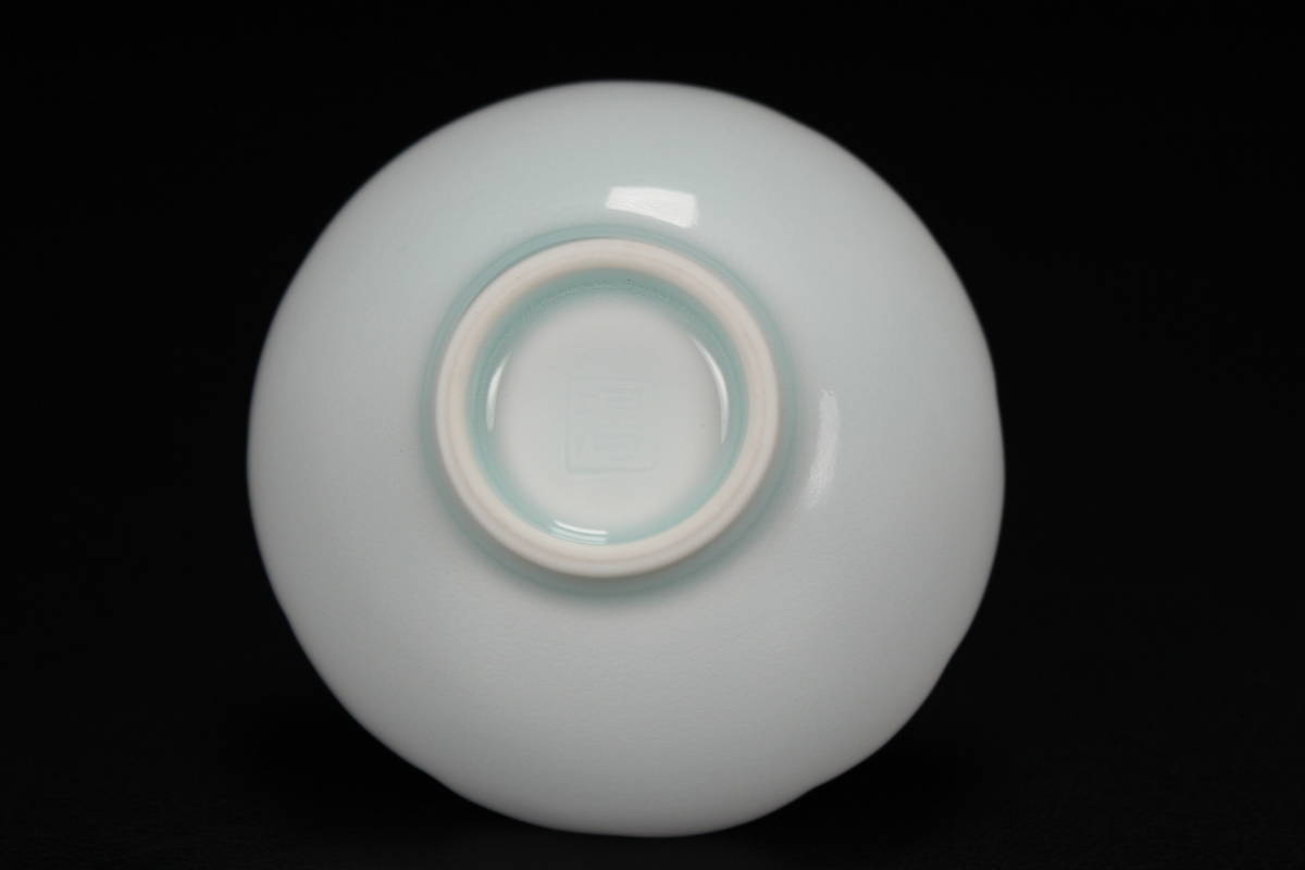 2026年最新Yahoo!オークション 有田の中古品・新品・未 -山本 有田焼 