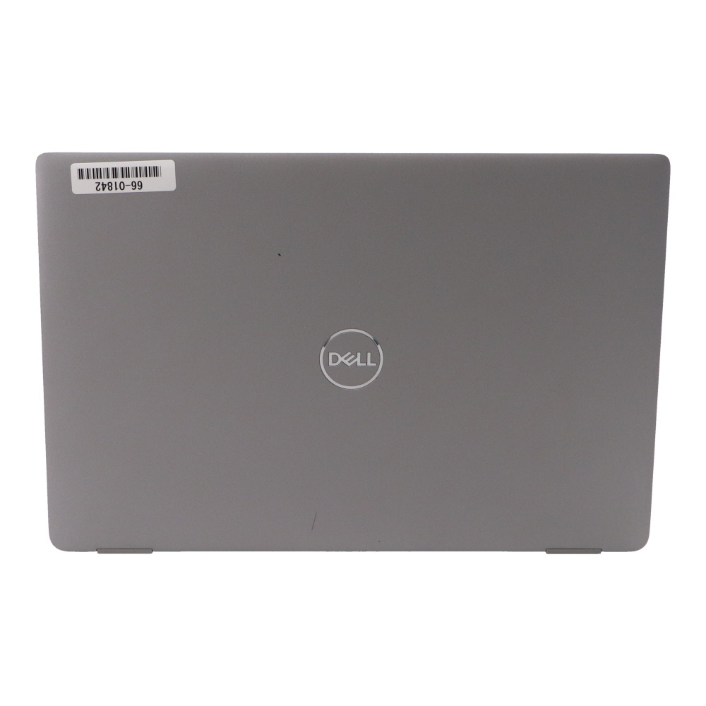 ☆ Latitude 5320 Core i5-2.6GHz(1145G7)/8GB/256GB/13.3