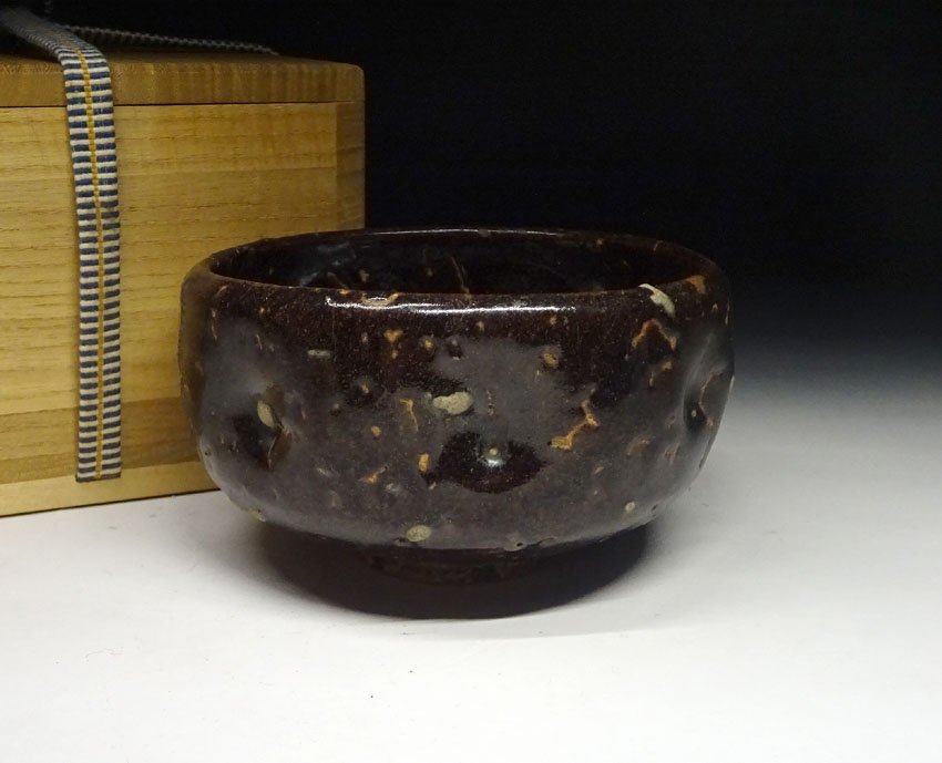 鉄画軒製】唐物 白泥 山水漢詩彫図 急須 砲口 多孔口 茶壺 煎茶道具 古