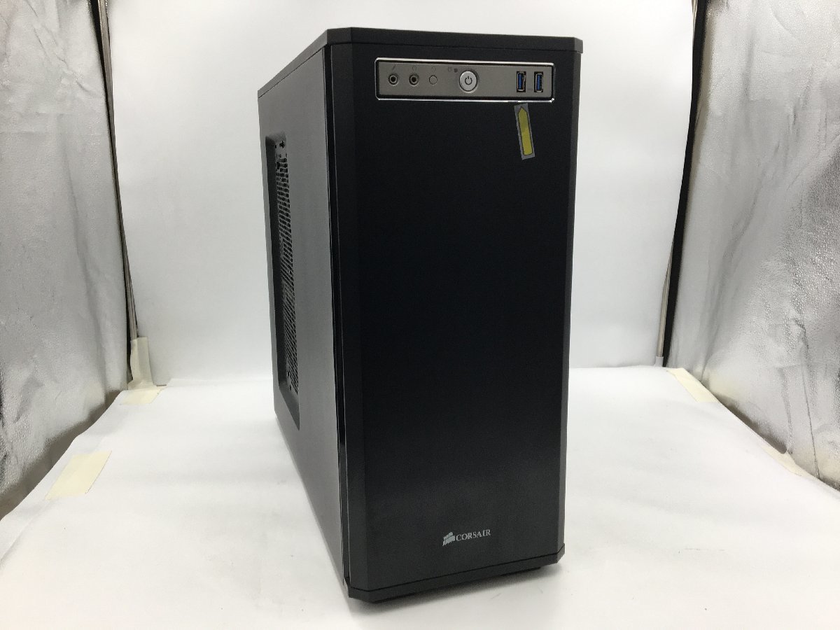i7 Core core インテル | 2TB メモリ32GB メモリ 大幅値下げ 