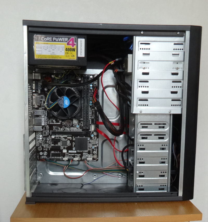 imem デスクトップPC（Intel Core i7 14700K） imem デスクトップPC（Intel Core i7 14700K） .com: Intel Core