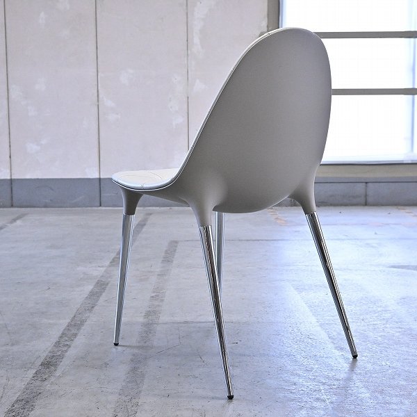 247 CAPRICE(カプリス カウンターチェア) Cassina 247 CAPRICE(カプリス カウンターチェア) Cassina