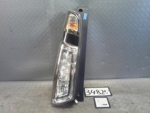 N－WGN DBA-JH1 左テールランプ W1400 N−WGN DBA-JH1 左