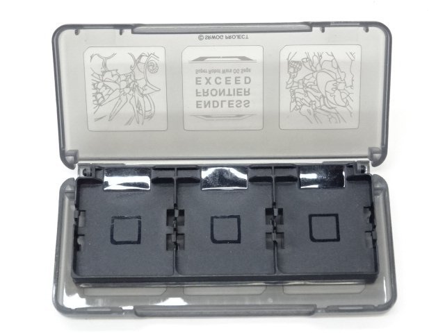 スーパーロボット大戦OGサーガ 無限のフロンティアEXCEED - 無限 無限