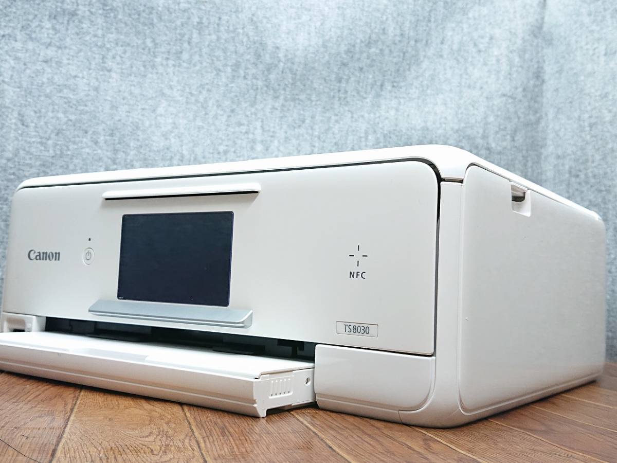 CANON PIXUS TS8030 価格比較 - 価格.com