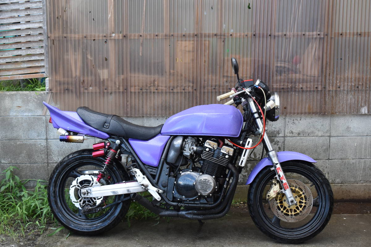 モンキー z50 AB27 キャブ最終型88cc ゴリラ 125 【公式通販】