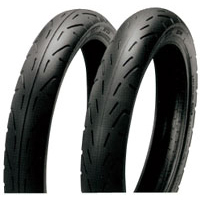 iRC バイク タイヤ NF33 90/80-17 46P TL フロント 108401 NS-1