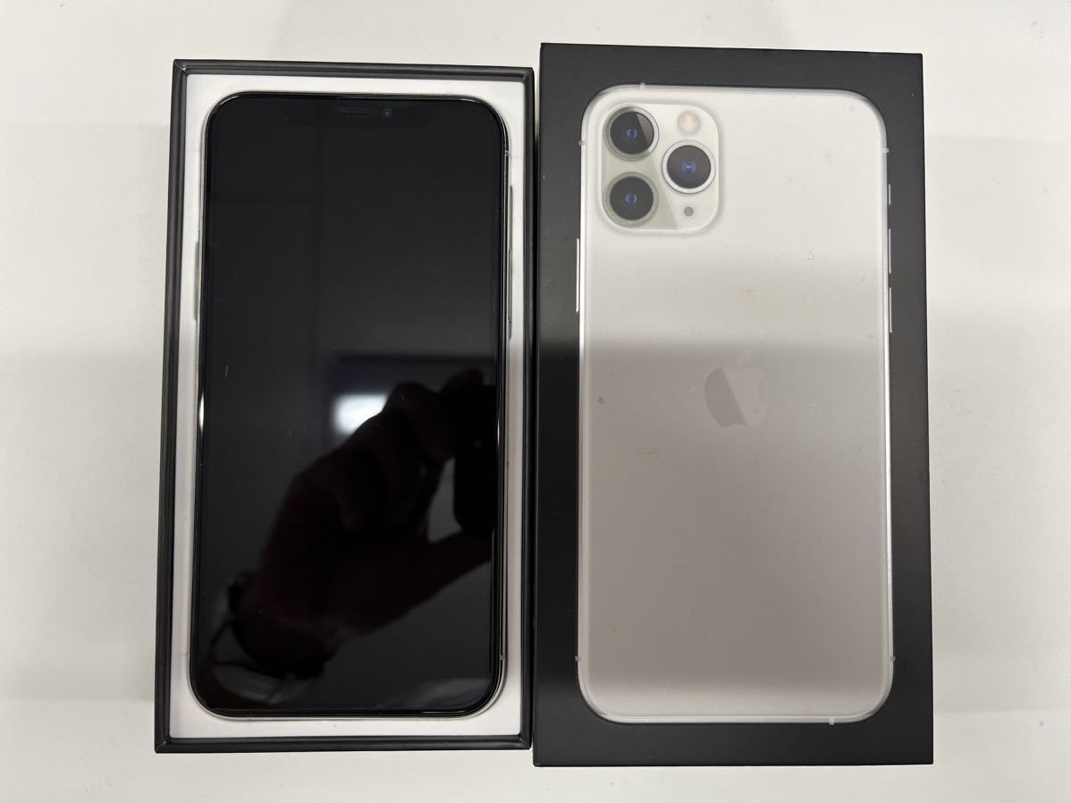  SIMフリーiPhone 11Pro 本体(iPhone)｜売買されたオークション情報、yahooの商品情報をアーカイブ公開 - オークファン iPhone