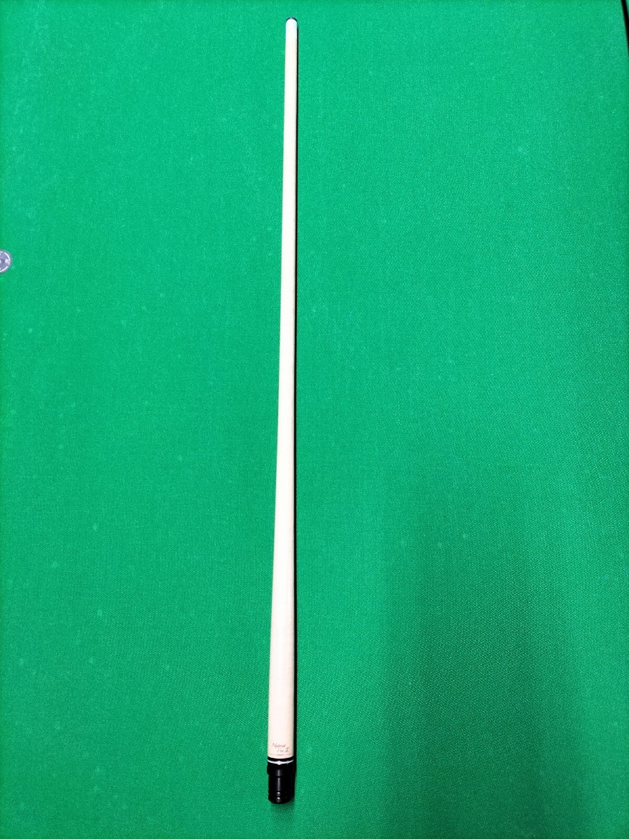 □グリップ □リングリザード（ナチュラル/マット仕上げ）□Sグレード