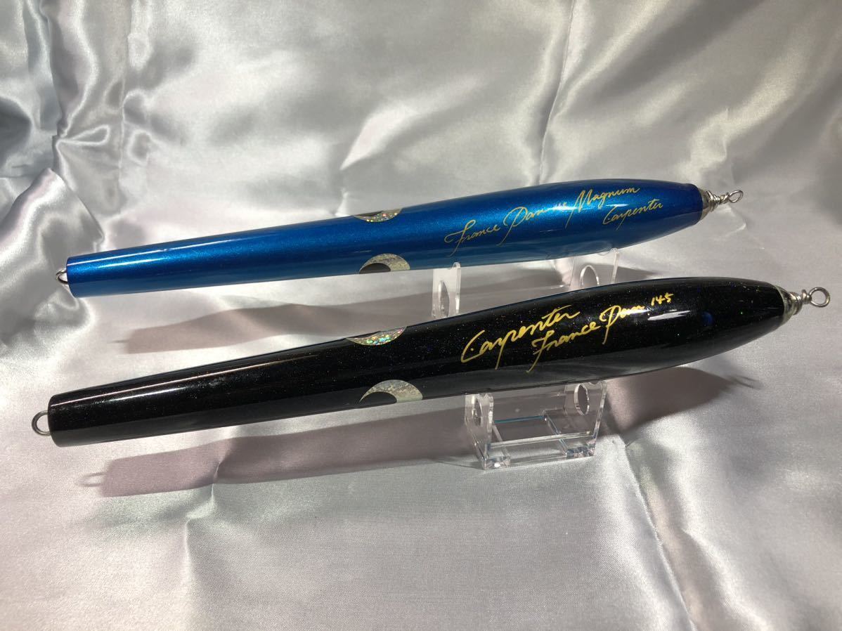 カーペンター - Yahoo!オークション 決算特価商品 フランスパン165 
