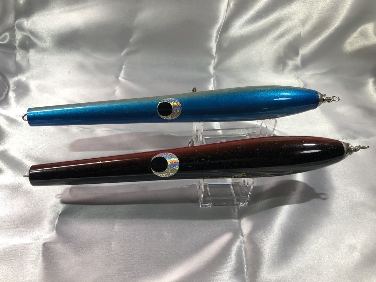 カーペンター - Yahoo!オークション 決算特価商品 フランスパン165 