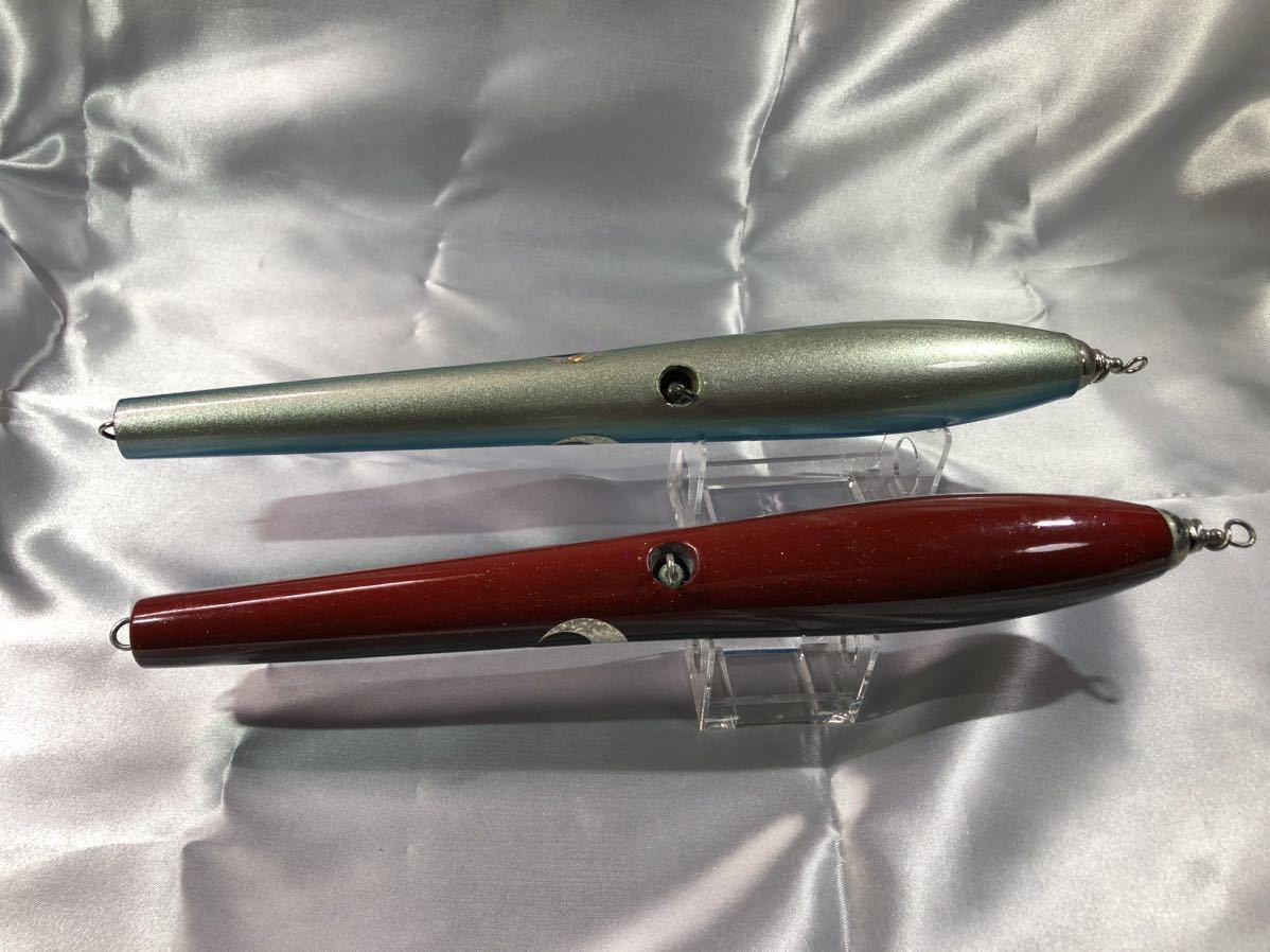 Carpenter カーペンター フランスパン 145 Carpenter カーペンター Carpenter カーペンター フランスパン 145 Carpenter カーペンター