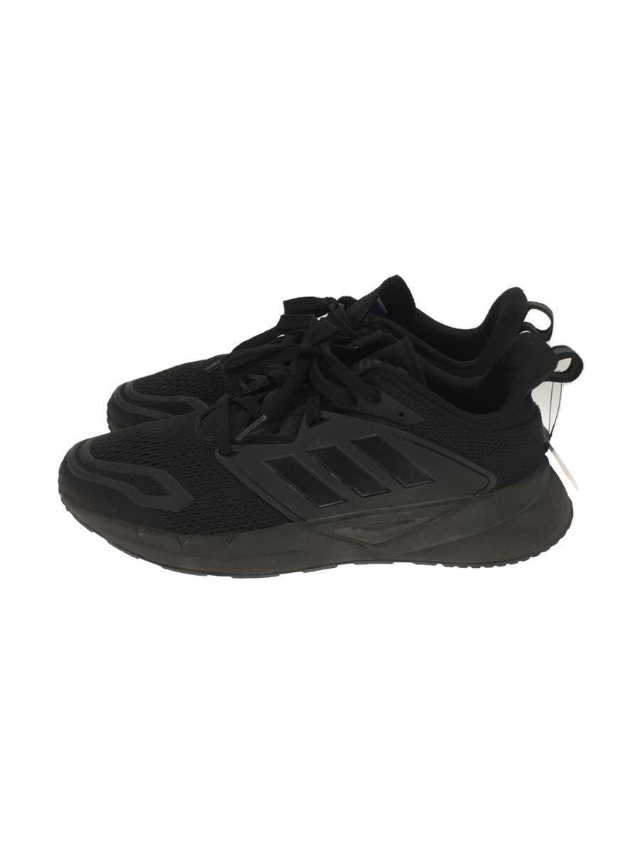 adidas◇VENTICE CLIMACOOL 2.0_ベンティス クライマクール 2.0/26.5cm