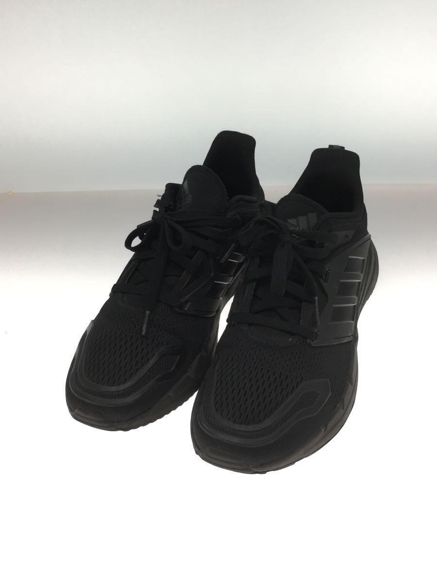 adidas◇VENTICE CLIMACOOL 2.0_ベンティス クライマクール 2.0/26.5cm
