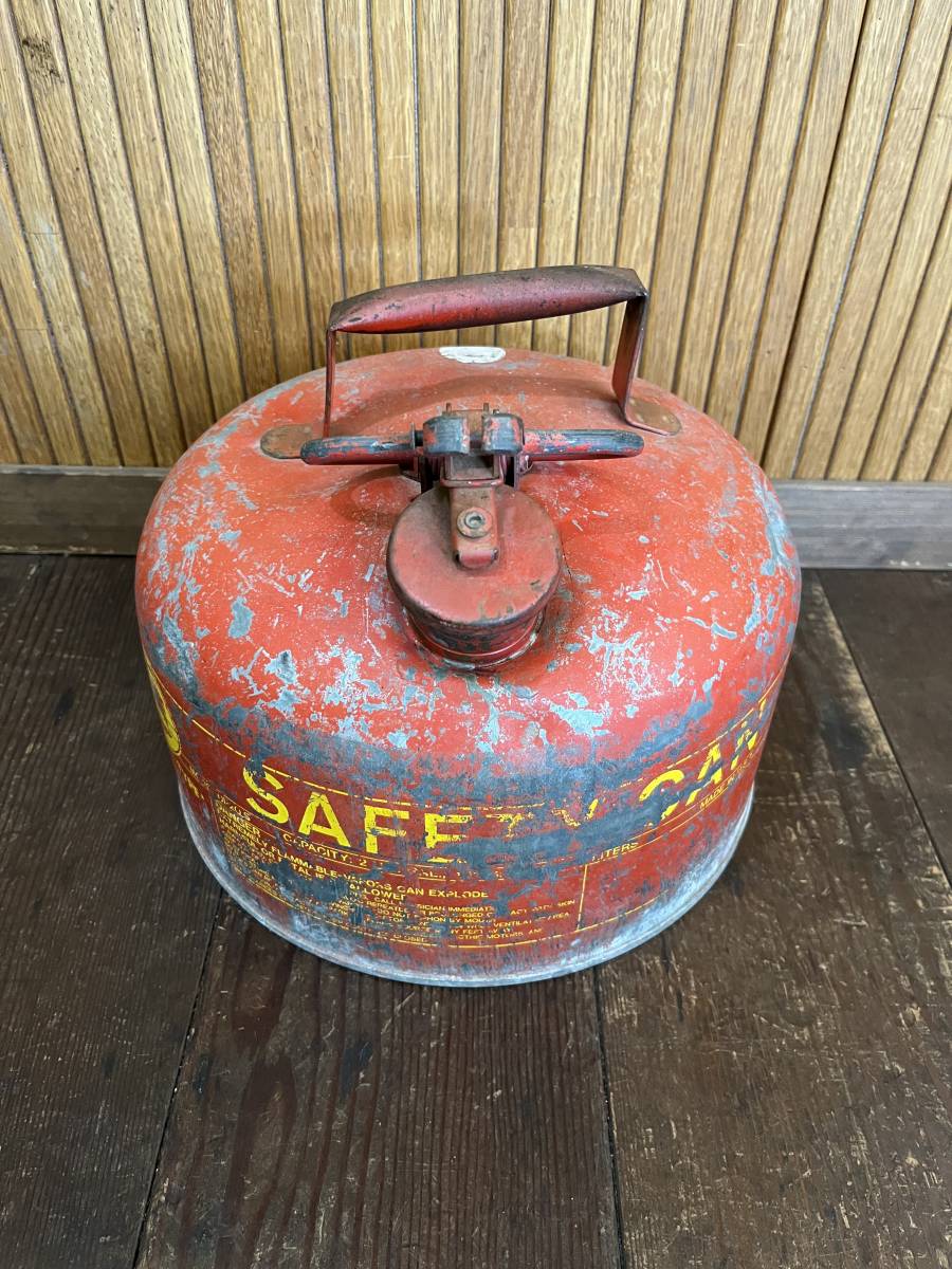 コカコーラ 50s ビンテージ トイレジスター ガレージ アンティーク