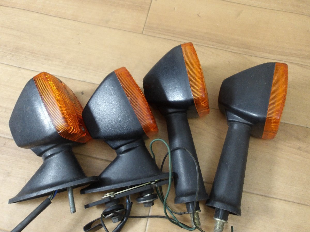 イージーライダース ソロシート用ザブトンパッド | HYFIREWIRELESS.COM