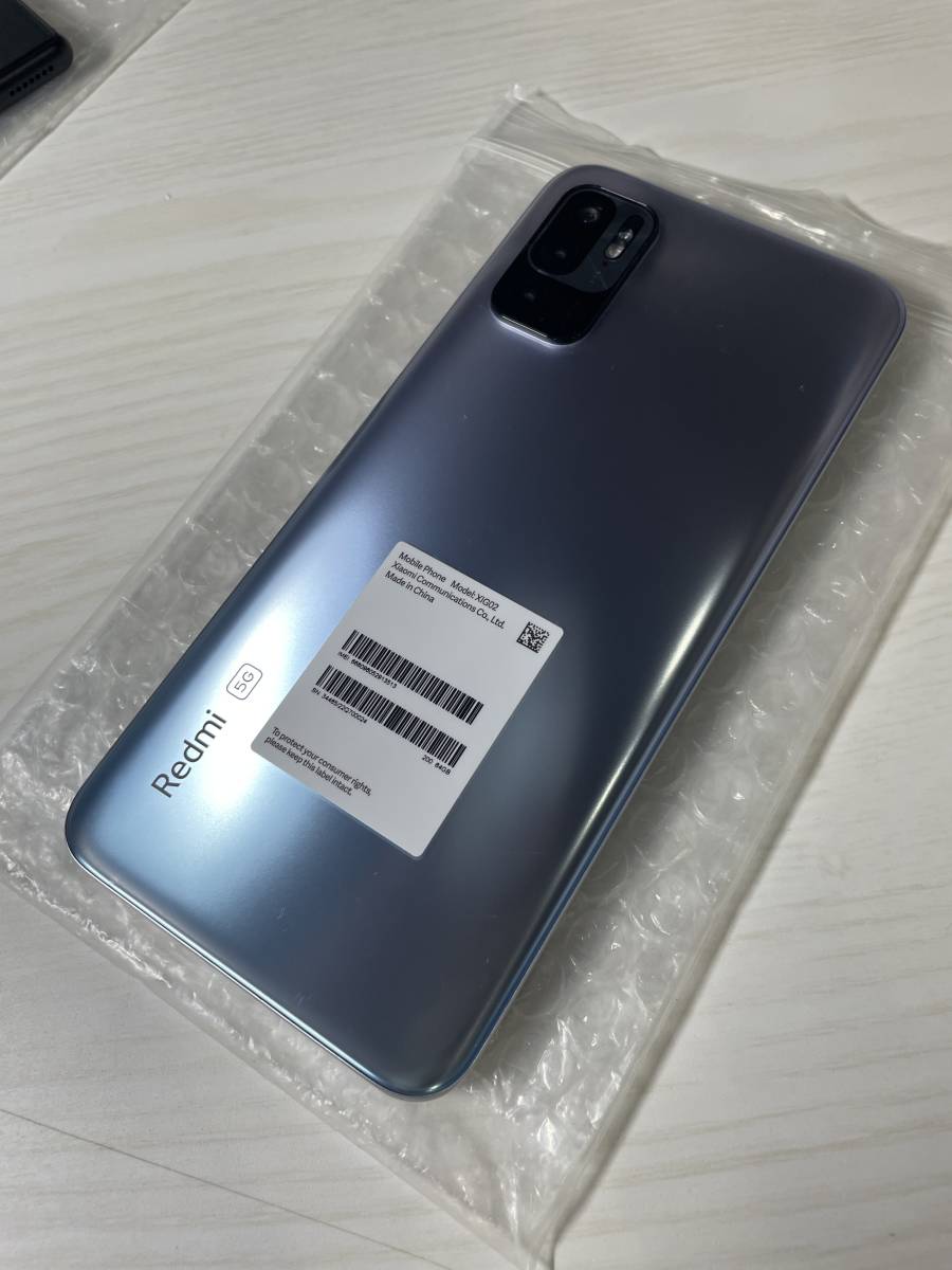redmi note 10 pro　★ジャンク redmi note 10 pro ☆ジャンク