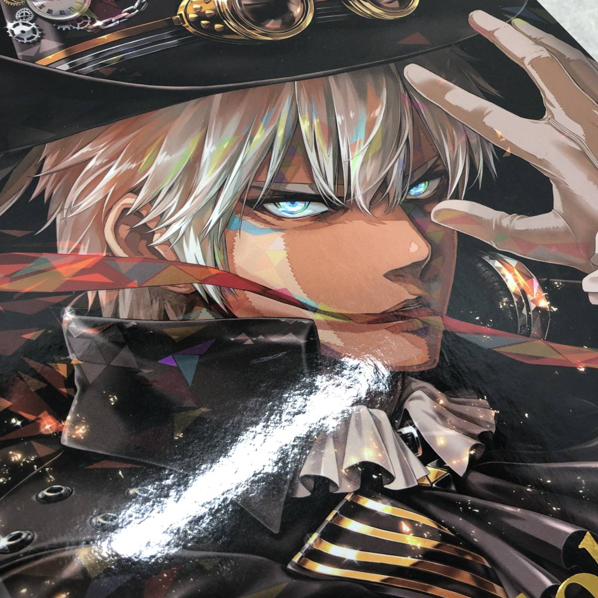 The Golden Liner iidx Rootage 画集 Amazon.co.jp: 未開封 The Golden Liner beatmania IIDX 26 Rootage