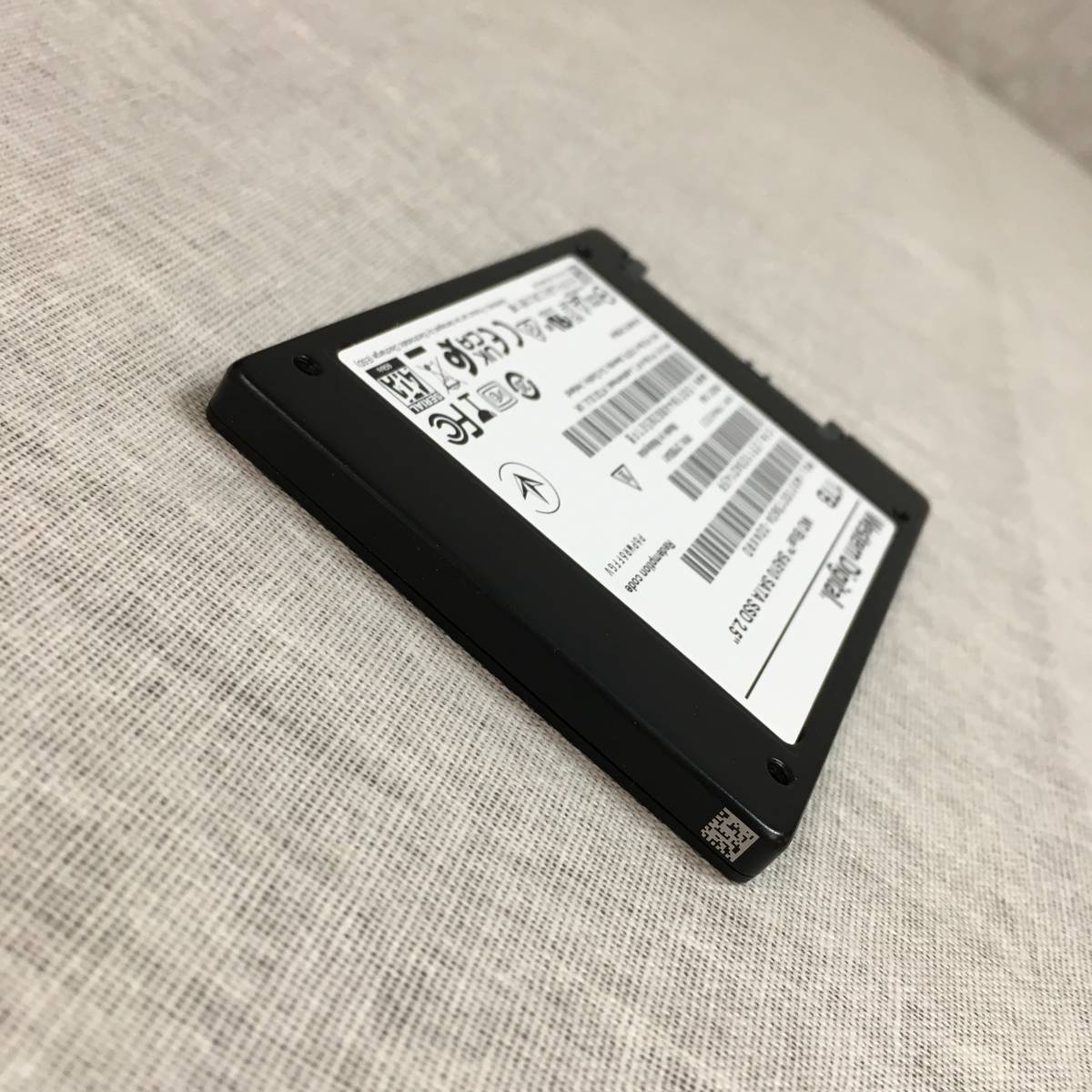 A*n様 【ジャンク】ウエスタンデジタルWestern Digital 内蔵SS Western Digital ウエスタンデジタル WD Blue SA510 SATA SSD 内蔵 1TB