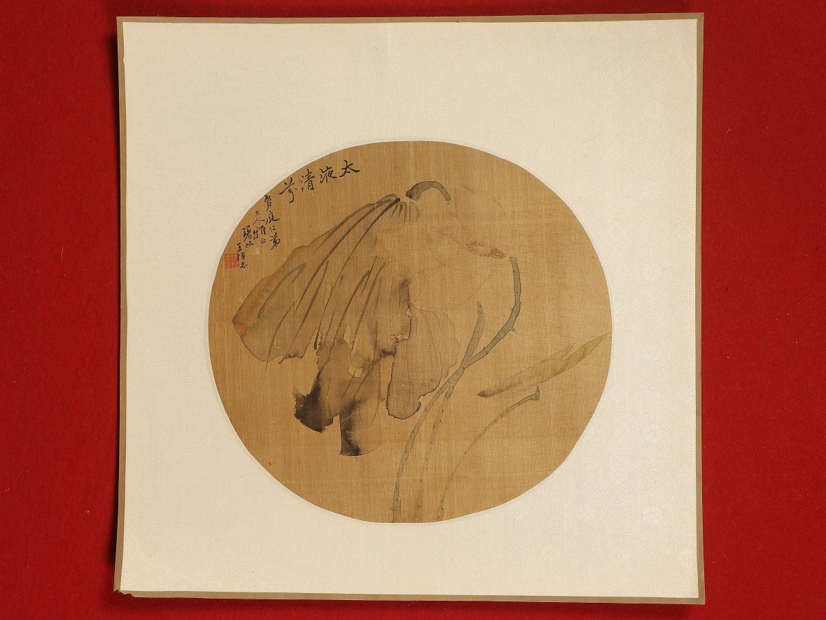 南 Srixon ZXI7&5 5-Pw コンボ DG95 おまけZXI7 7番 - メルカリ