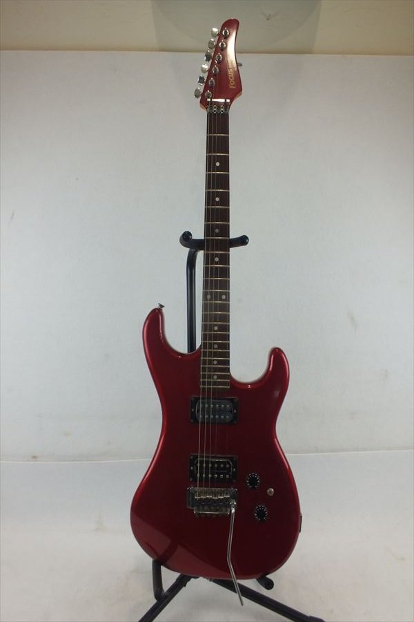 edwards by ESP LUNASEA INORAN model エドワーズ ルナシー イノラン