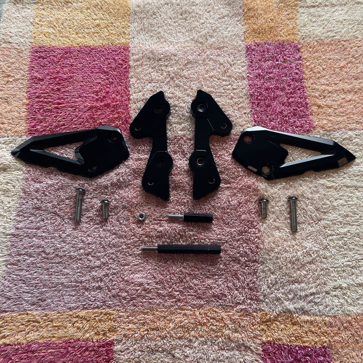 たか Kenko PLフィルター ZX サーキュラーPL