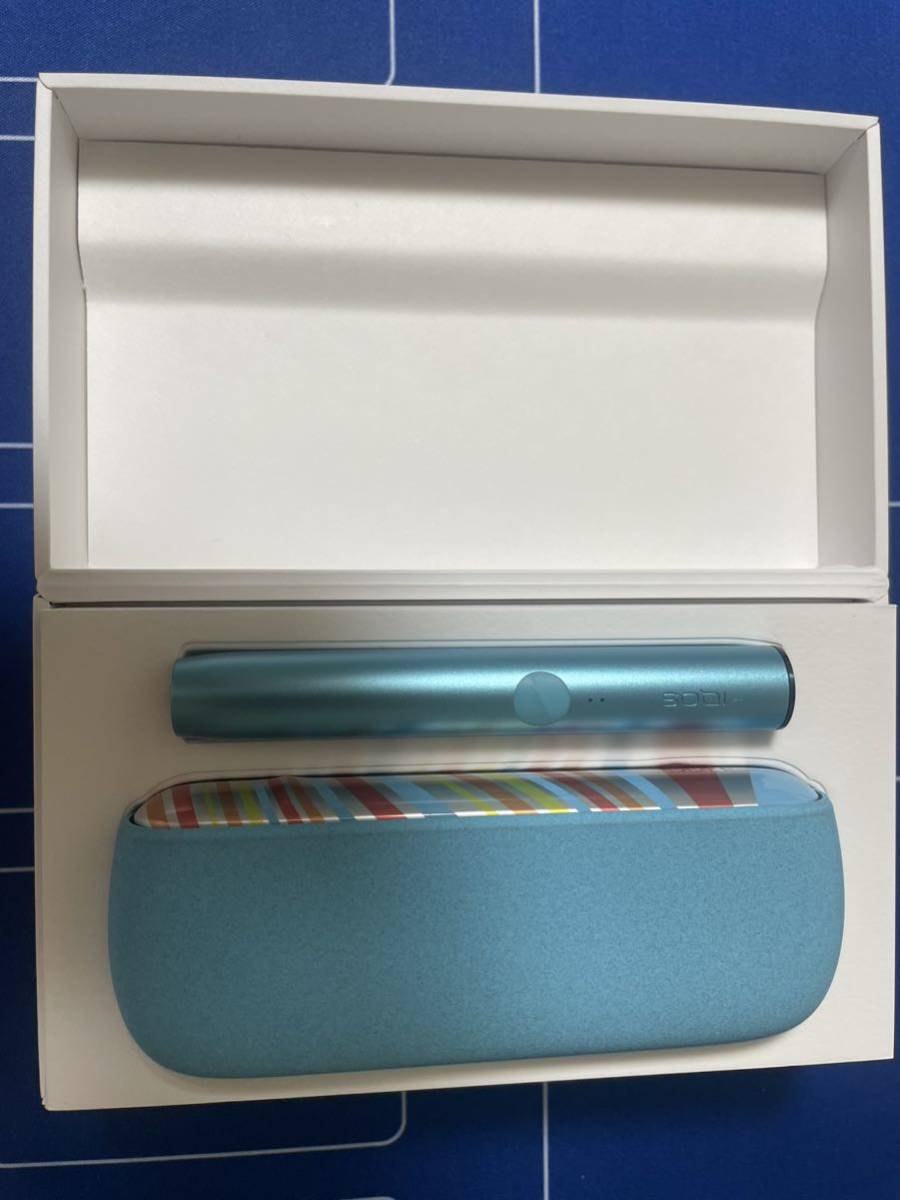 超激得，新作登場 iQOSイルマ WE EDITION 2023(たばこ)｜売買されたオークション情報、yahooの商品情報をアーカイブ公開 - オークファン たばこ