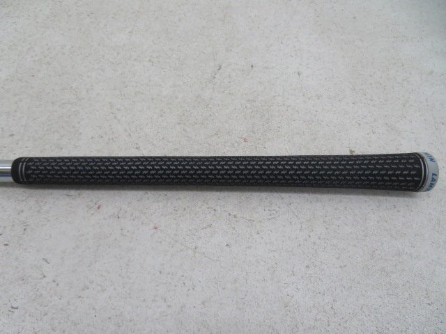 現状品○テーラーメイド SiM2 レスキュー ユーティリティ 3 ゴルフ