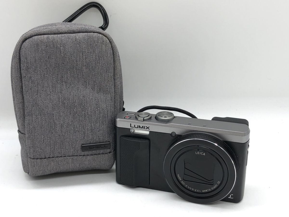 デジタルカメラ Canon CASIO 1万円のモニターレスデジカメ「Camp