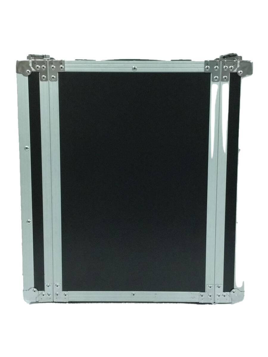 楽器周辺機器その他/ラックケース