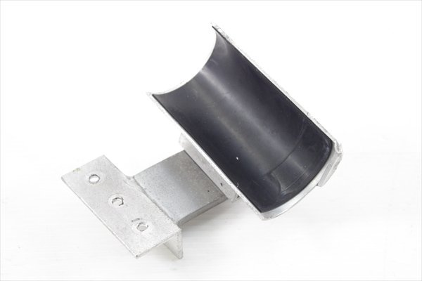 ZZR1100D[37社外OHLINS　オーリンズ　タンクホルダー]検ZZR1100C｝A