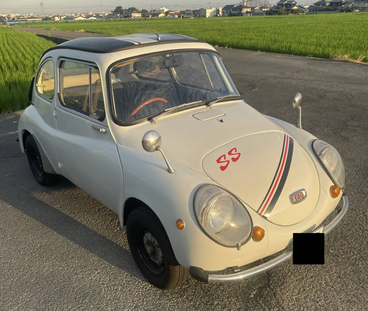 フロンガスR12 400g缶 アサヒフロン12 2本セット 【公式通販】