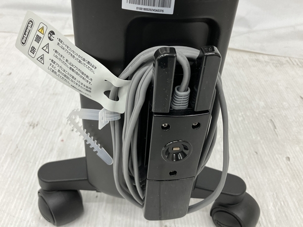 中古 品 DeLonghi MDHAA15WIFI-BK デロンギ マルチダイナミック