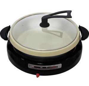 sale!3枚組グリル鍋 ＥＧＶＨ－ＣＡ30 大家族にも