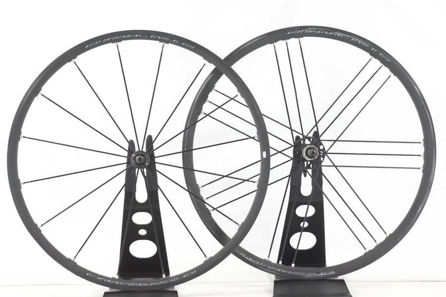 ◇◇訳アリ カンパニョーロ CAMPAGNOLO シャマルミレー SHAMAL MILLE