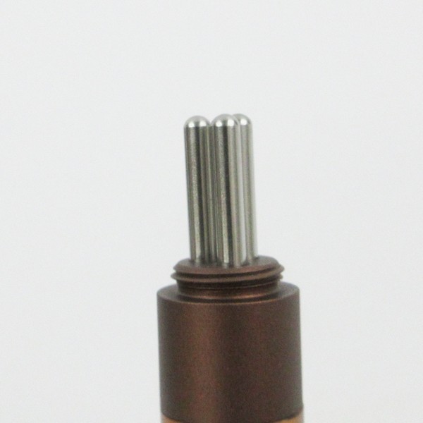 Face-Pointer コアフィット フェイスポインター ペン型美顔器 美品
