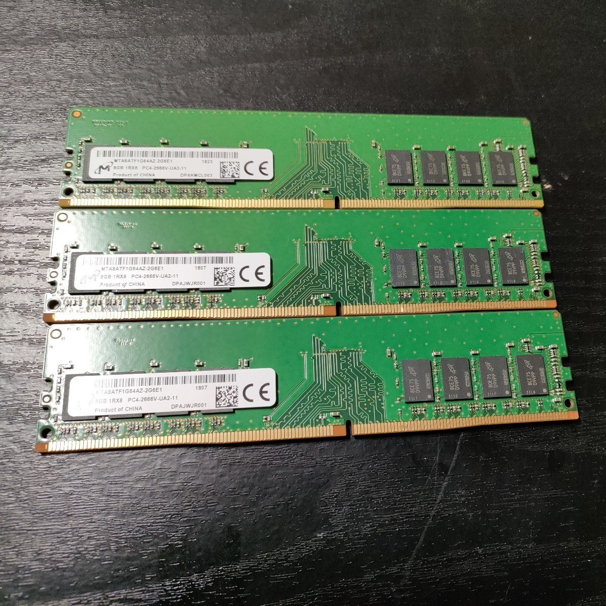 ノートPC用メモリ】 Transcend DDR3 PC3-10600 16GB (8GB×2枚セット